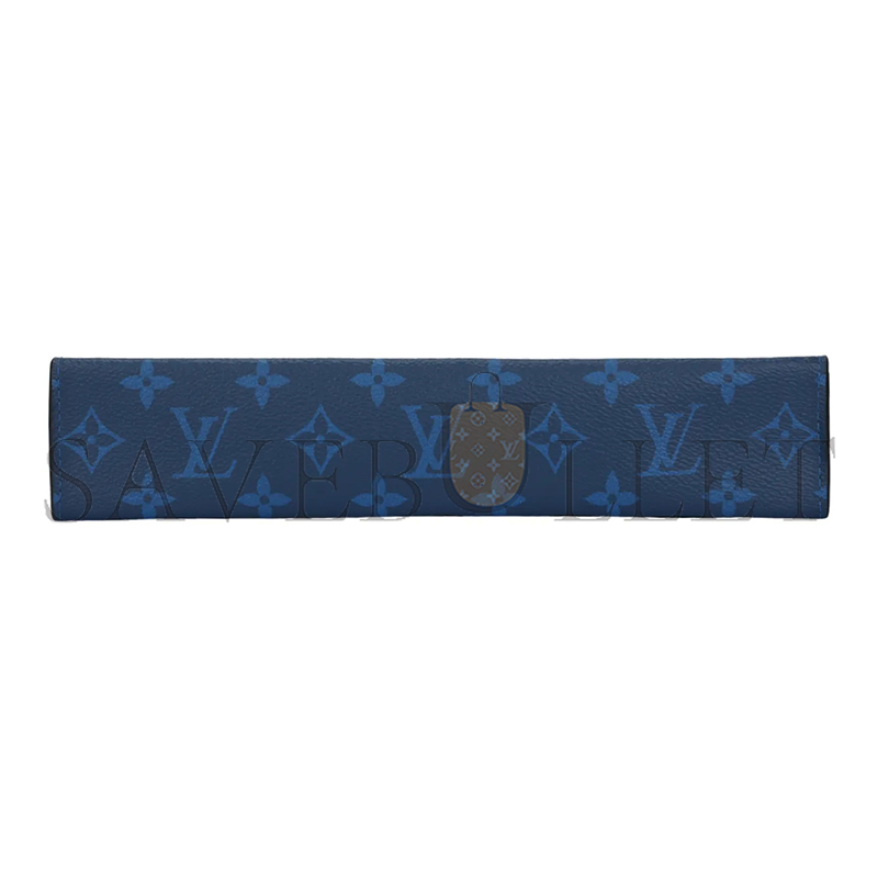 LOUIS VUITTON MASTER POCHETTE VOYAGE M30432 (27*21*3cm)
